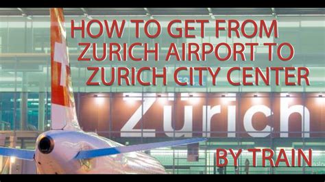 How to get from Porto to Zürich by plane, bus, train or car